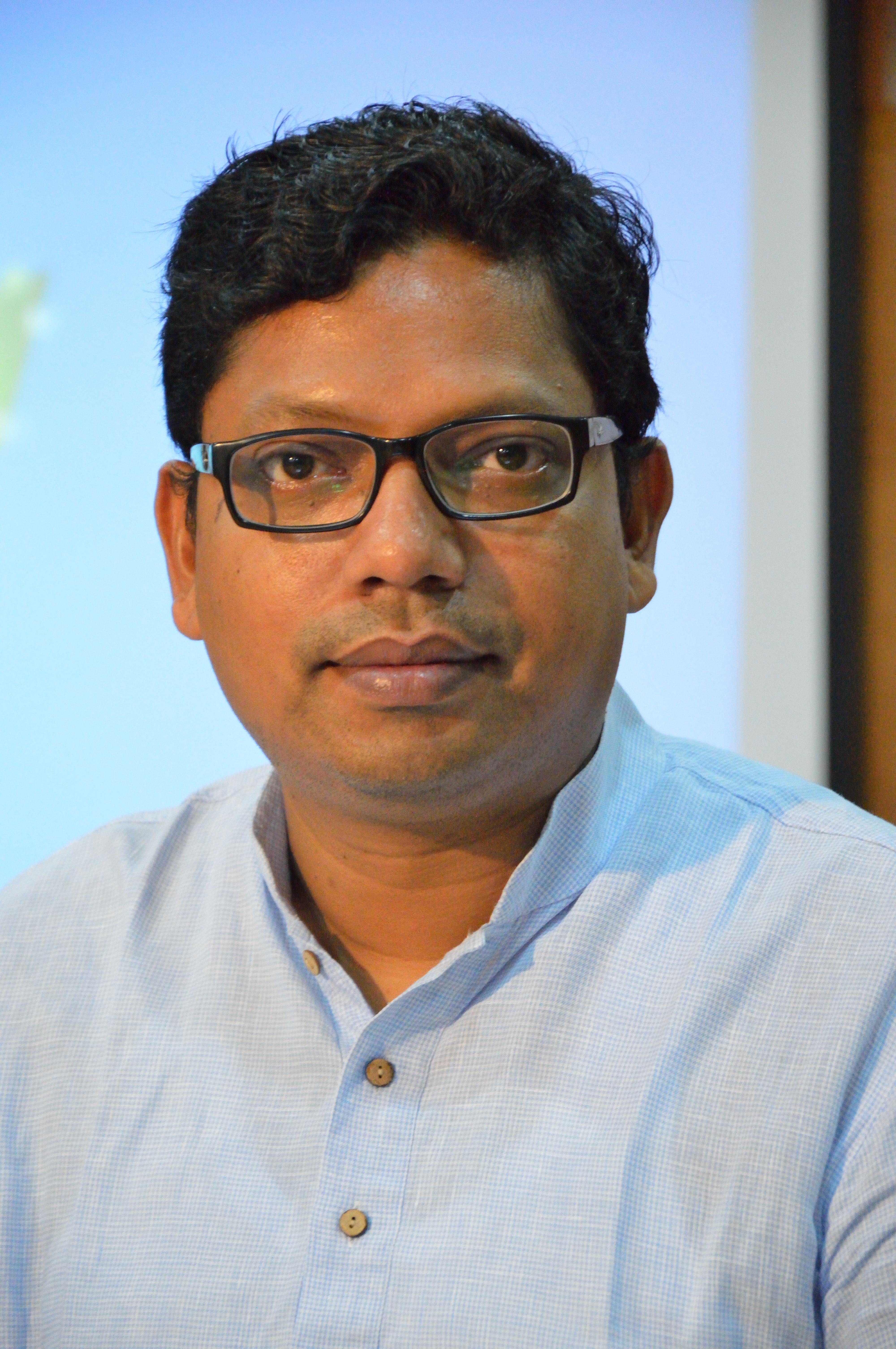Zunaid Ahmed Palak - Dhaka 2015-05-30 1474.JPG