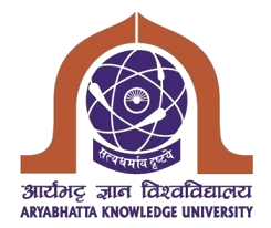 AKU Bihar logo.png