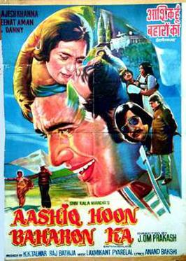 Aashiq Hoon Baharon Ka.jpg
