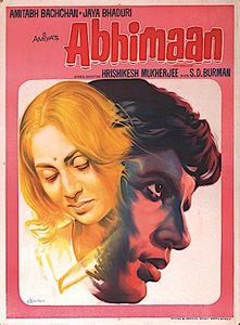 Abhimaan (1973).jpg