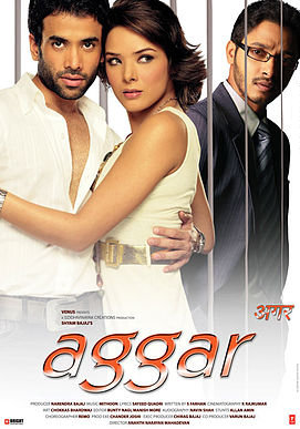 Aggar (movie poster).jpg