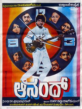 Anand (1986 film) poster.jpg
