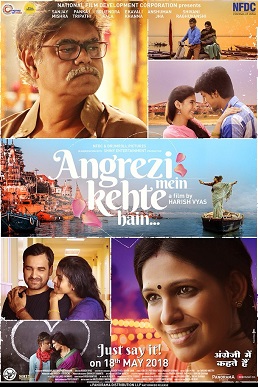 Angrezi Mein Kehte Hain - Poster.jpg