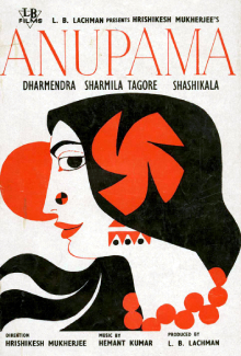 Anupama (1966).jpg