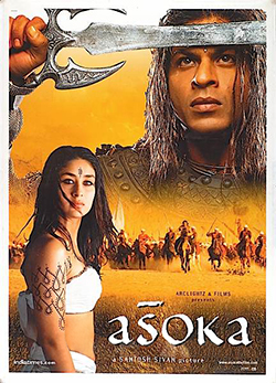 Asoka (2001 film).jpg