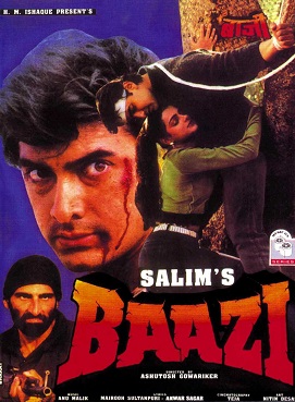 Baazi95.jpg