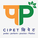 File:Central Institute of Plastics Engineering & Technology, Khunti Logo.jpg