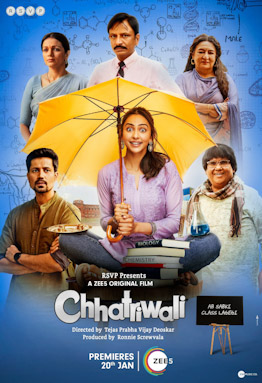 Chhatriwali film poster.jpg