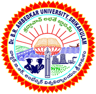 File:Dr. B.R. Ambedkar University, Srikakulam logo.png