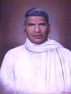 Elamkulam Kunjan Pillai (south Indian historian) (cropped).jpg