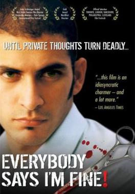 EverybodySaysI'mFine!cover.JPG