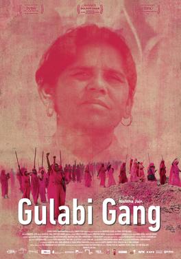 Gulabi Gang Documentary Film Poster.jpg