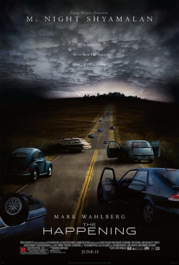 Happening poster.jpg