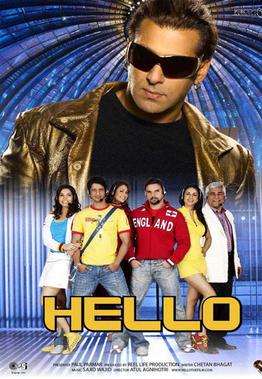 Hello2008.jpg