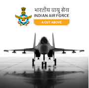 IAF andriod mobile game snip.PNG