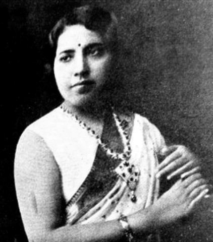 File:Junior Maharani Sethu Parvathi Bayi. jpg.jpg
