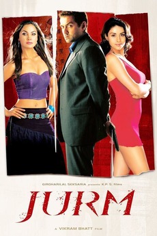 Jurm (2005 film).jpg