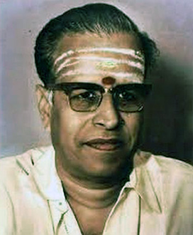 K.V.MahadevanImg.jpg