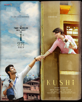 Kushi (2022 film).jpg
