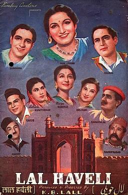 Lal Haveli (1944).jpg