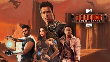 MTV Roadies- Karm Ya Kaand.jpg