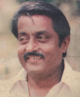 M G Soman.jpg