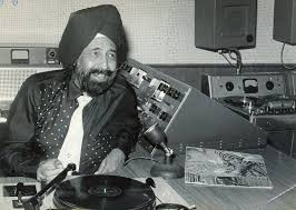 File:Photograph of Rajkavi Inderjeet Singh Tulsi.jpg