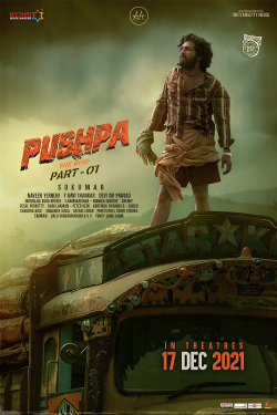 Pushpa - The Rise (2021 film).jpg