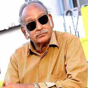 Ravichandran (Tamil actor).jpg