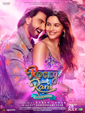 Rocky Aur Rani Ki Prem Kahani.jpg
