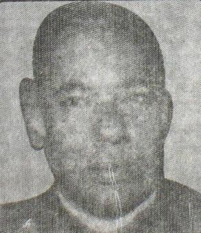 Satyam Sankaramanchi.jpg