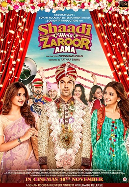 File:Shaadi Mein Zaroor Aana - Movie Poster.jpg
