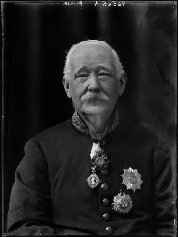 Sir Henry Evan Murchison James.jpg