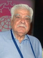 SurinderKapoorImg.jpg