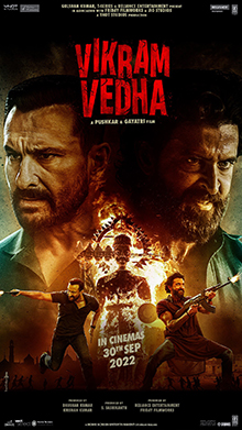 Vikram Vedha (2022) poster.jpg