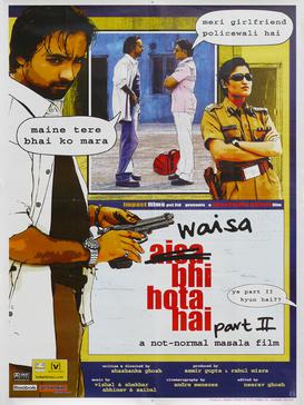 Waisa Bhi Hota Hai Part II.jpg